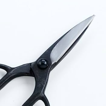 Amazon | 鋏正宗 植木鋏 90mm 白紙鋼 (はさみ ハサミ 園芸) | 園芸用はさみ Amazon | 鋏正宗 植木鋏 90mm 白紙鋼 (はさみ ハサミ 園芸) | 園芸用はさみ